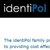 identipol