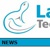 Lacerta Technology